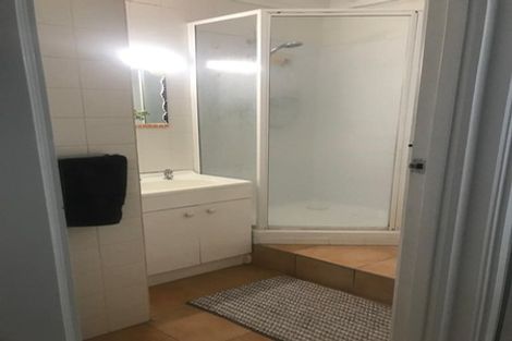 Photo of property in 2/465 Hibiscus Coast Highway, Orewa, 0931