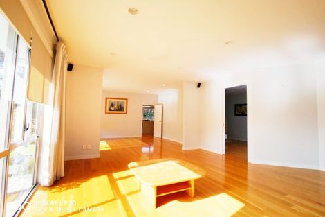 Photo of property in 2c Wapiti Avenue, Epsom, Auckland, 1051