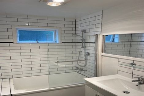 Photo of property in 2/41 Clarence Street, Addington, Christchurch, 8024