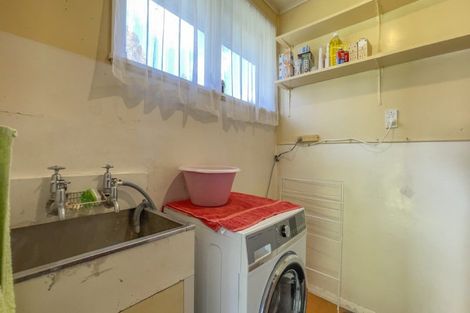 Photo of property in 606 State Highway 27, Okoroire, Tirau, 3484