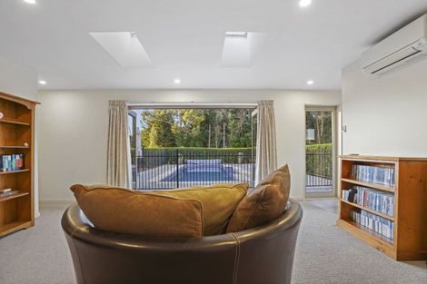 Photo of property in 67 Mandalea Road, Ohoka, Rangiora, 7475