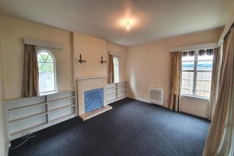 Photo of property in 138 Fendalton Road, Fendalton, Christchurch, 8052