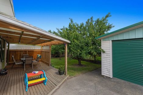 Photo of property in 28 Arawa Road, Whakatane, 3120