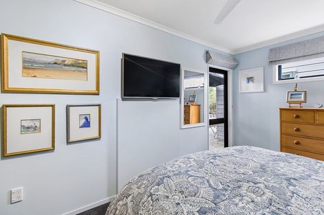 Photo of property in 48 John Street, Temuka, 7920