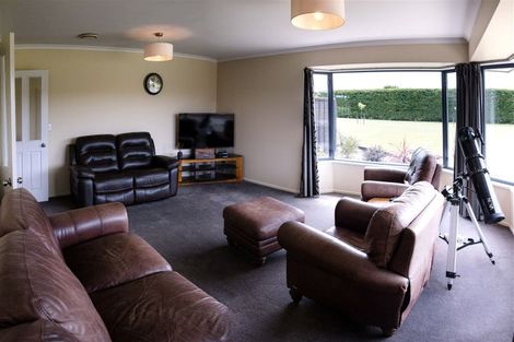 Photo of property in 2/243 Weedons Ross Road, Rolleston, Christchurch, 7675