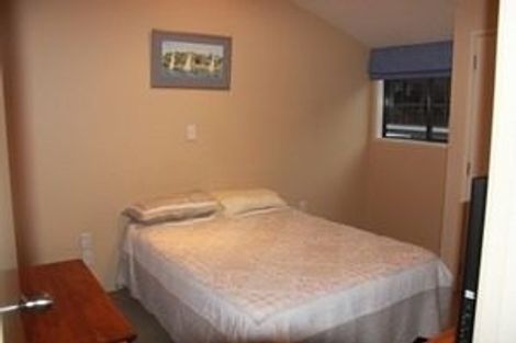 Photo of property in 36e Maunganui Road, Mount Maunganui, 3116