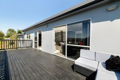 Photo of property in 56 Bell Street, Judea, Tauranga, 3110