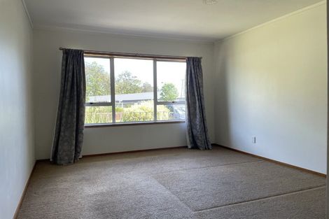 Photo of property in 135 Kerikeri Road, Kerikeri, 0230