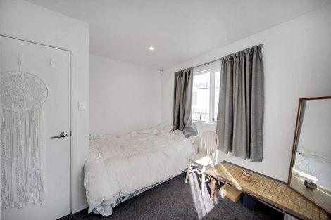 Photo of property in 5 Viscount Street, Mangere, Auckland, 2022