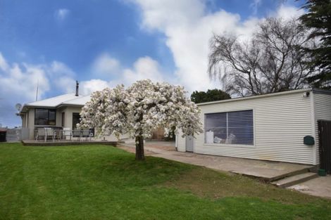 Photo of property in 38 Galway Street, Grasmere, Invercargill, 9810