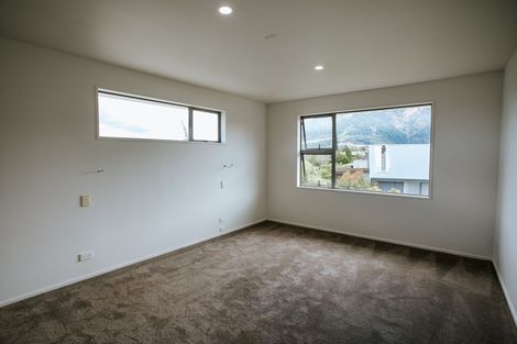 Photo of property in 11 Ellie Place, Lake Hawea, Wanaka, 9382