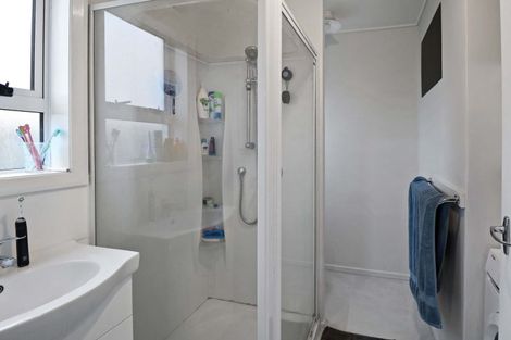 Photo of property in 121c Bell Road, Waiwhetu, Lower Hutt, 5010