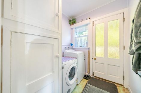 Photo of property in 44 Sunny Grove, Wainuiomata, Lower Hutt, 5014