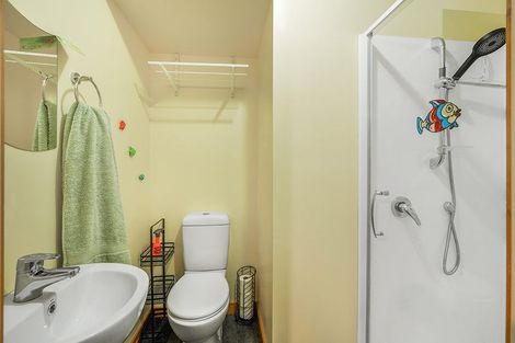 Photo of property in 194c Duck Road, Rotokauri, Hamilton, 3289