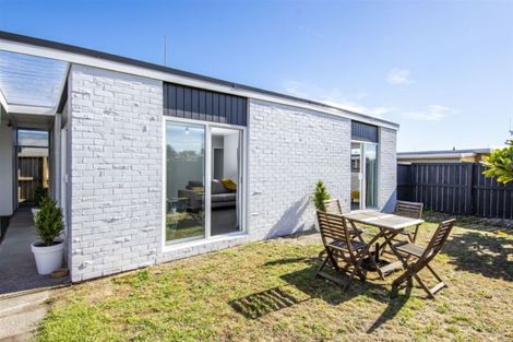 Photo of property in 7a Heath Street, Mount Maunganui, 3116