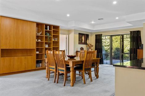 Photo of property in 19 Devine Drive, Rolleston, Christchurch, 7678