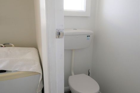 Photo of property in 97 Reid Street, Blaketown, Greymouth, 7805