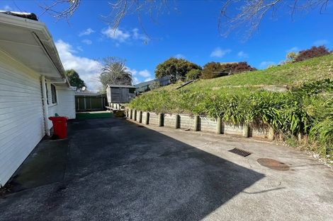 Photo of property in 105 Purnell Street, College Estate, Whanganui, 4500