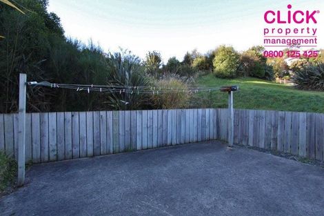 Photo of property in 159a Somerville Street, Waverley, Dunedin, 9013