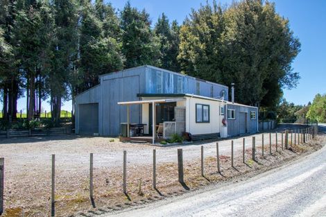 Photo of property in 927 Oturoa Road, Hamurana, Rotorua, 3072