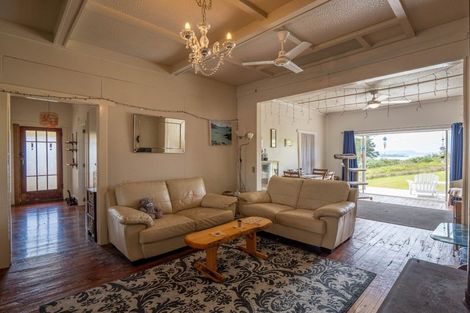 Photo of property in 32 Toetoe Road, Otaika, Whangarei, 0170