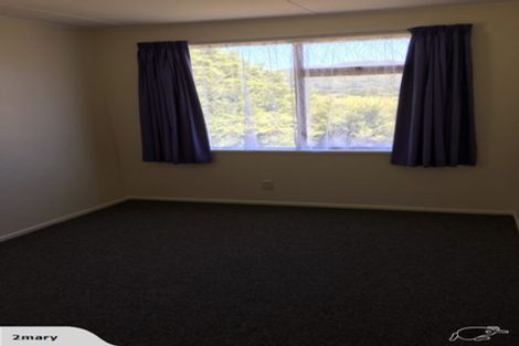 Photo of property in 24 Antrim Crescent, Wainuiomata, Lower Hutt, 5014