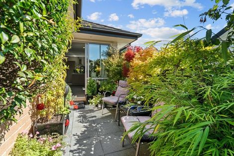 Photo of property in Yaldhurst Courts, 31/372 Yaldhurst Road, Russley, Christchurch, 8042