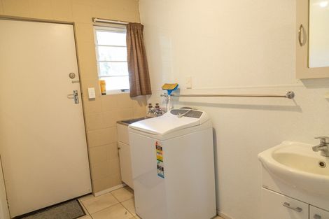 Photo of property in 19 Te Herekiekie Street, Turangi, 3334