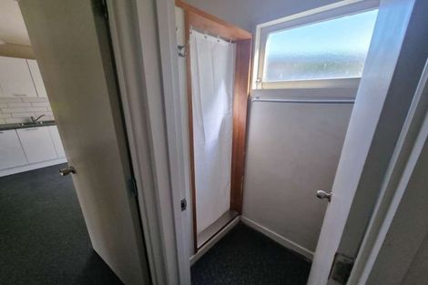 Photo of property in 140a Anzac Parade, Whanganui East, Whanganui, 4500