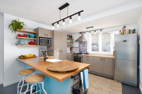 Photo of property in 1/222 Vanguard Street, Nelson South, Nelson, 7010