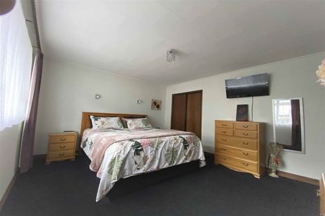 Photo of property in 116 Kildare Mews, Waikiwi, Invercargill, 9810