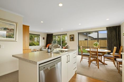 Photo of property in 77b Chelsea Avenue, Richmond, 7020