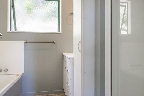 Photo of property in 179 Tirohanga Road, Tirohanga, Opotiki, 3197