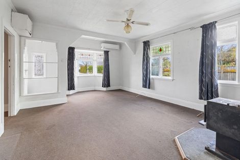 Photo of property in 9 Marshall Street, Fairfield, Hamilton, 3214