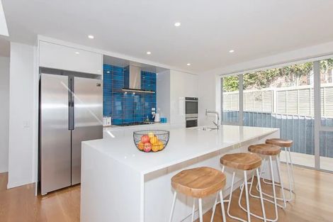 Photo of property in 41 Tautari Street, Orakei, Auckland, 1071