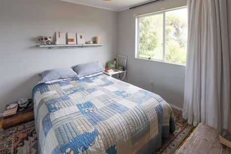 Photo of property in 567 State Highway 30, Lake Rotoma, Rotorua, 3074