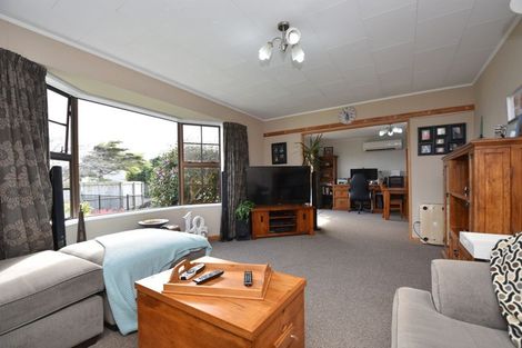 Photo of property in 21 Ingram Street, Kingswell, Invercargill, 9812
