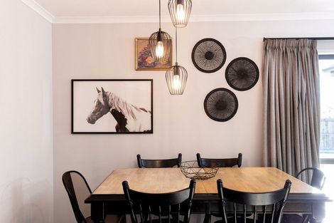 Photo of property in 26 Alice Burn Drive, Luggate, Cromwell, 9383