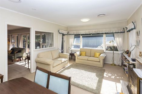 Photo of property in 12 Barlow Street, Ilam, Christchurch, 8041