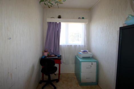 Photo of property in 72 Donald Road, Kaitaia, 0410