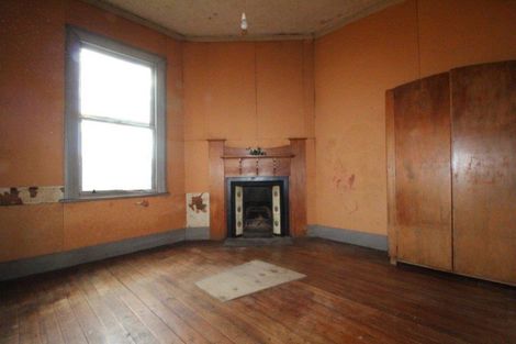 Photo of property in 6 Verona Street, Lumsden, 9730