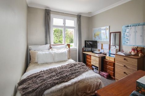 Photo of property in 10 Main Street, Pahiatua, 4910