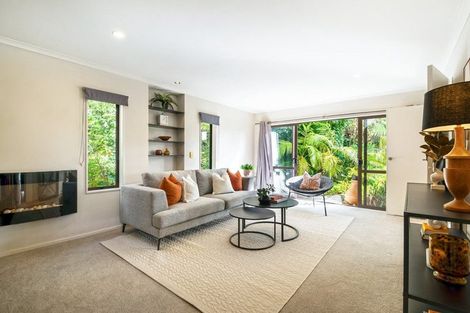 Photo of property in 16 Rakau Views, Orewa, 0931