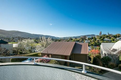 Photo of property in 14 Dunblane Street, Maori Hill, Dunedin, 9010