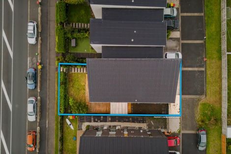 Photo of property in 148 Totara Road, Whenuapai, Auckland, 0618