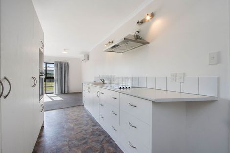 Photo of property in 38a Mataura Road, Waihi, 3610