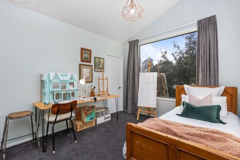 Photo of property in 54 Upper Harbour Drive, Greenhithe, Auckland, 0632