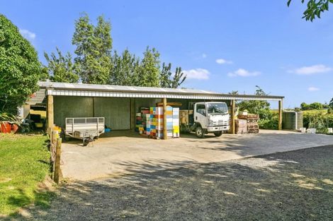 Photo of property in 811 Arapuni Road, Parawera, Te Awamutu, 3872