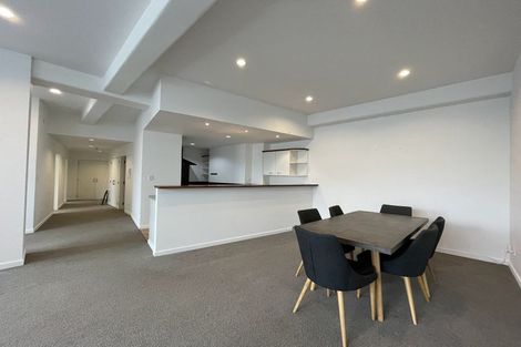 Photo of property in Atlas House, 4/22 Ghuznee Street, Te Aro, Wellington, 6011