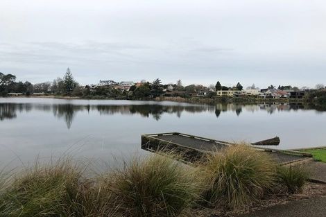 Photo of property in 66a Lake Crescent, Hamilton Lake, Hamilton, 3204